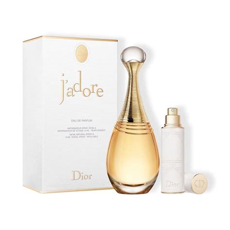 jadore perfume travel size|christian dior travel size perfume.